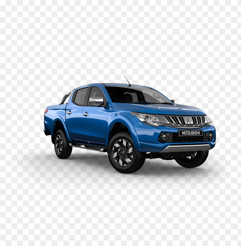 mitsubishi, cars, mitsubishi cars, mitsubishi cars png file, mitsubishi cars png hd, mitsubishi cars png, mitsubishi cars transparent png