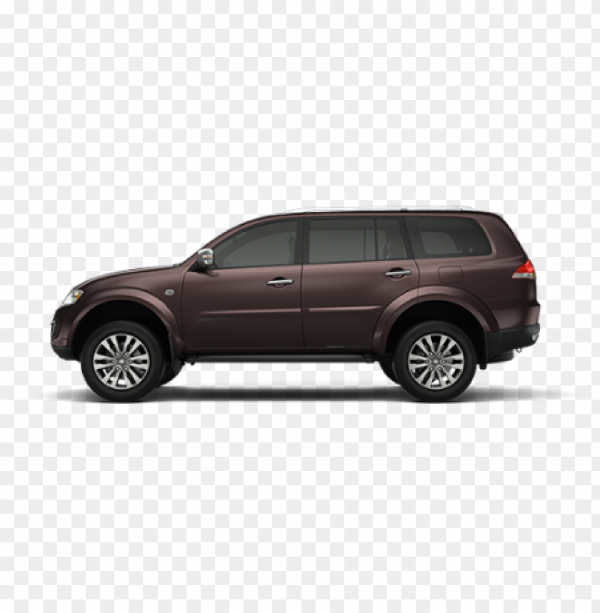 mitsubishi, cars, mitsubishi cars, mitsubishi cars png file, mitsubishi cars png hd, mitsubishi cars png, mitsubishi cars transparent png