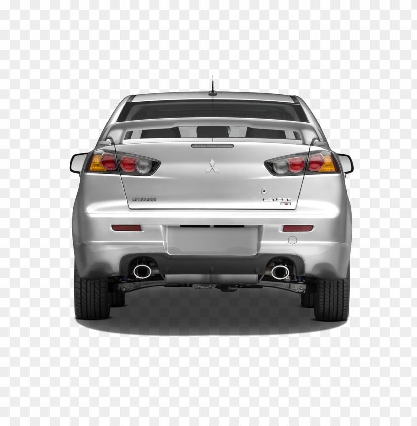 mitsubishi, cars, mitsubishi cars, mitsubishi cars png file, mitsubishi cars png hd, mitsubishi cars png, mitsubishi cars transparent png