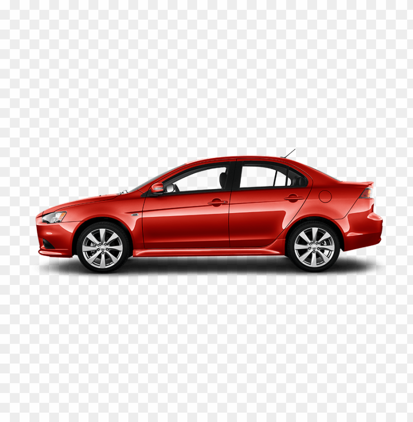 mitsubishi, cars, mitsubishi cars, mitsubishi cars png file, mitsubishi cars png hd, mitsubishi cars png, mitsubishi cars transparent png