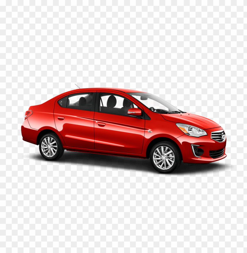 mitsubishi, cars, mitsubishi cars, mitsubishi cars png file, mitsubishi cars png hd, mitsubishi cars png, mitsubishi cars transparent png