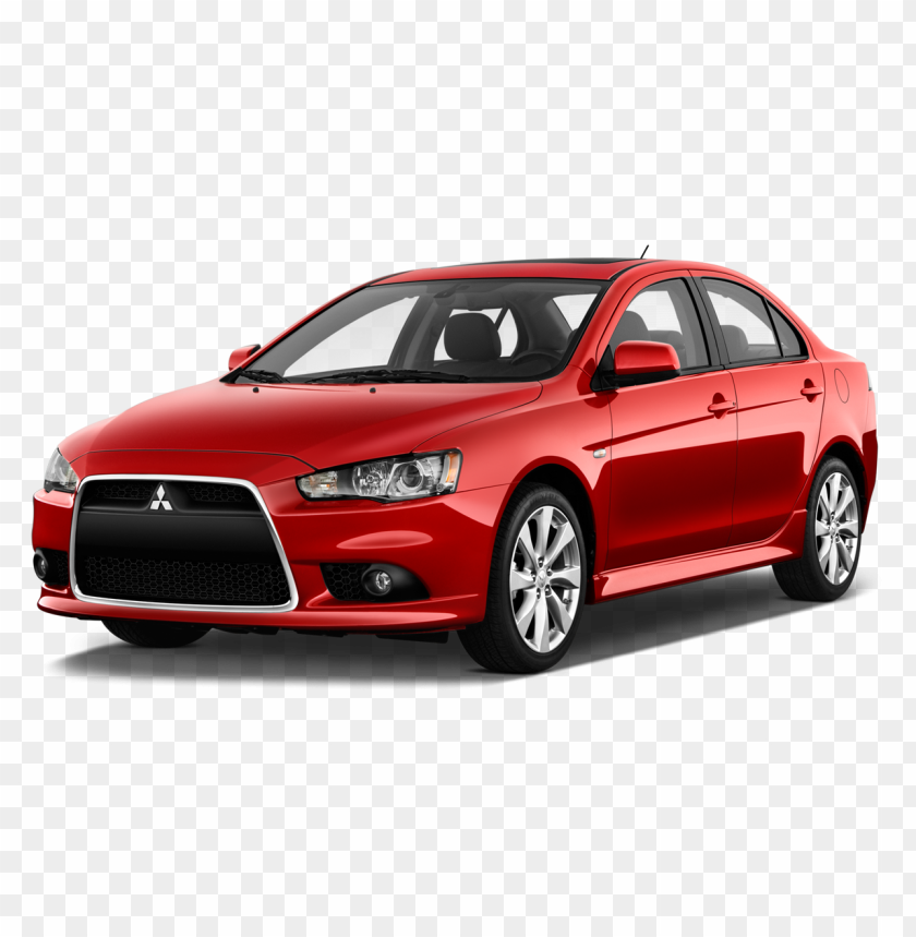 mitsubishi, cars, mitsubishi cars, mitsubishi cars png file, mitsubishi cars png hd, mitsubishi cars png, mitsubishi cars transparent png