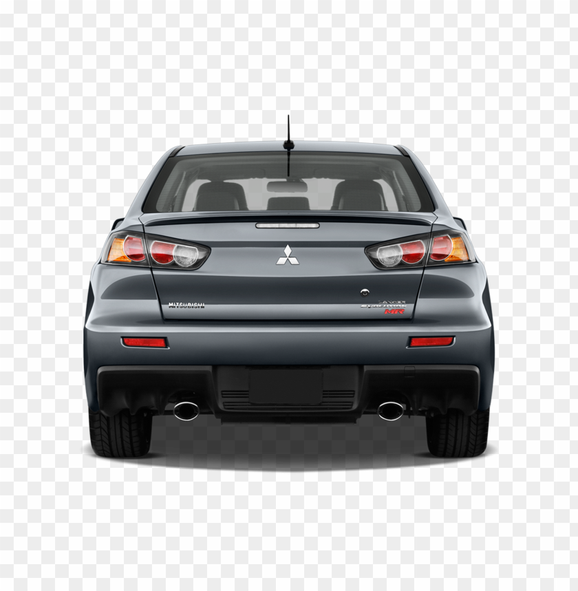 mitsubishi, cars, mitsubishi cars, mitsubishi cars png file, mitsubishi cars png hd, mitsubishi cars png, mitsubishi cars transparent png