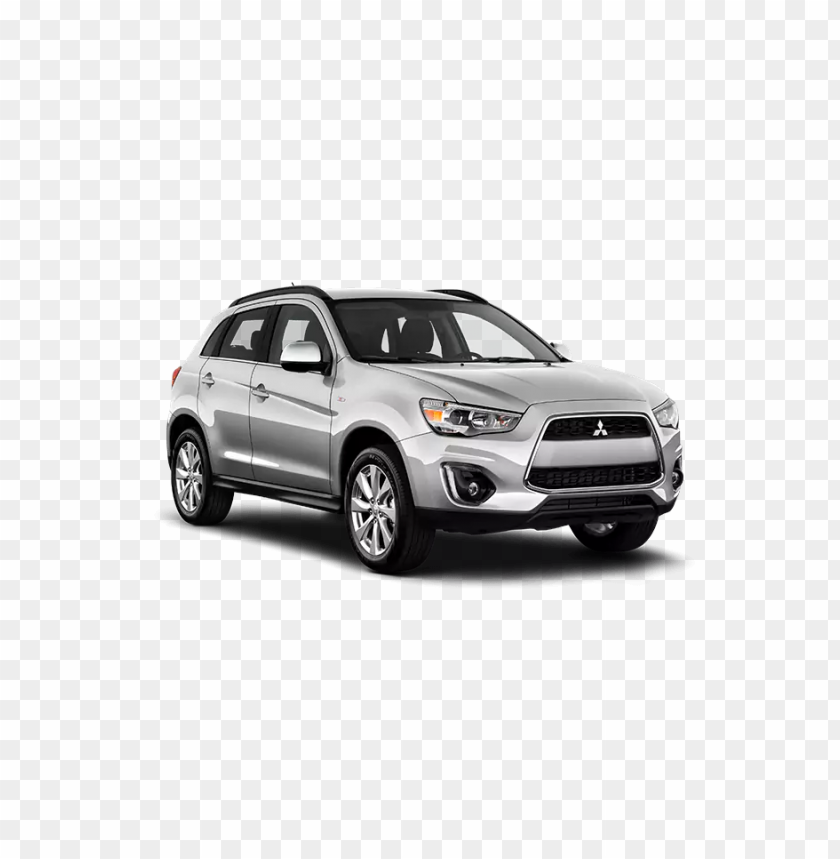 mitsubishi, cars, mitsubishi cars, mitsubishi cars png file, mitsubishi cars png hd, mitsubishi cars png, mitsubishi cars transparent png