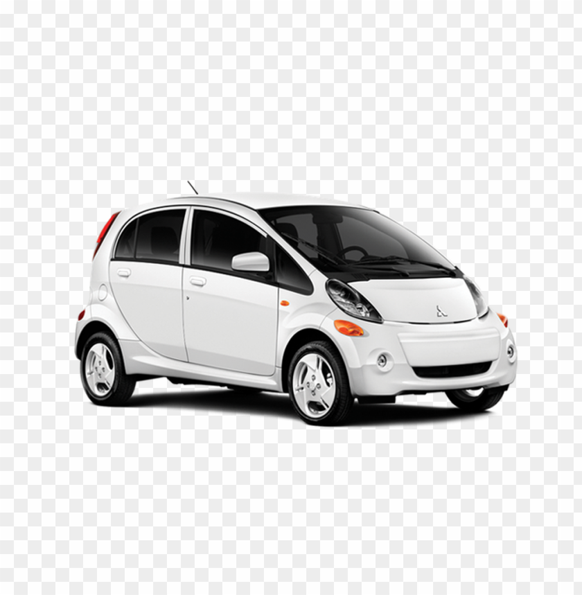 mitsubishi, cars, mitsubishi cars, mitsubishi cars png file, mitsubishi cars png hd, mitsubishi cars png, mitsubishi cars transparent png