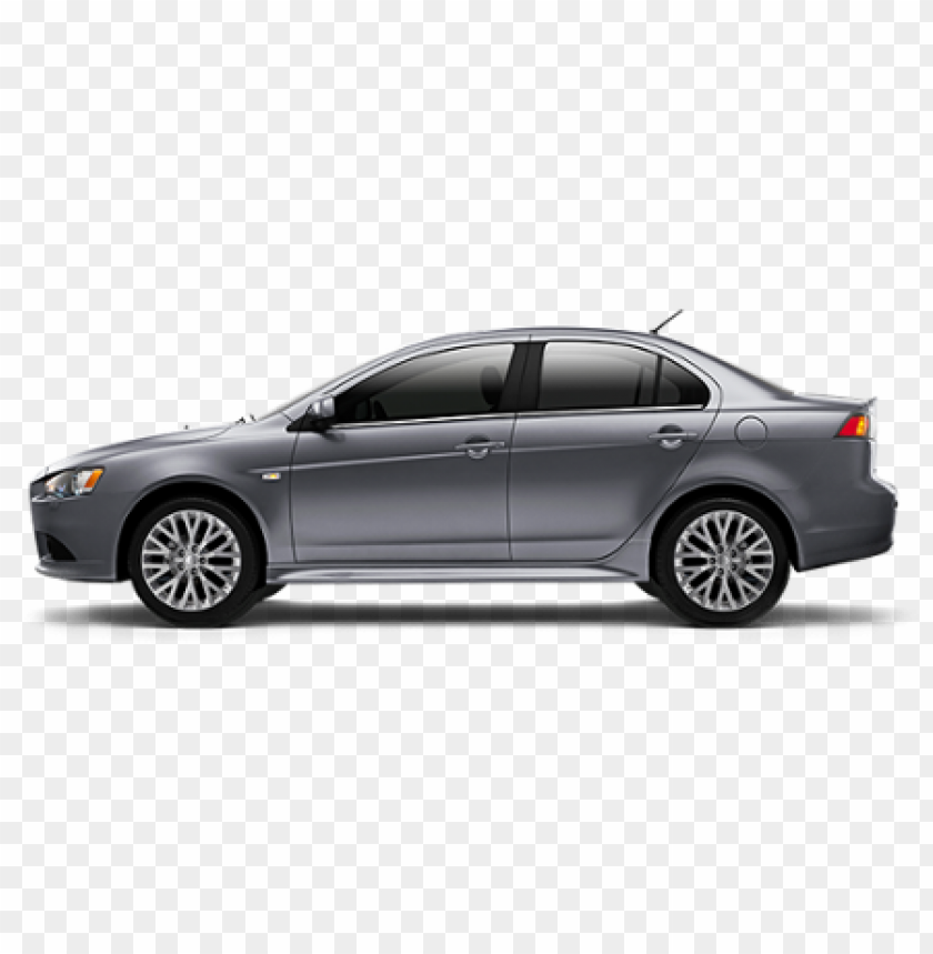 mitsubishi, cars, mitsubishi cars, mitsubishi cars png file, mitsubishi cars png hd, mitsubishi cars png, mitsubishi cars transparent png