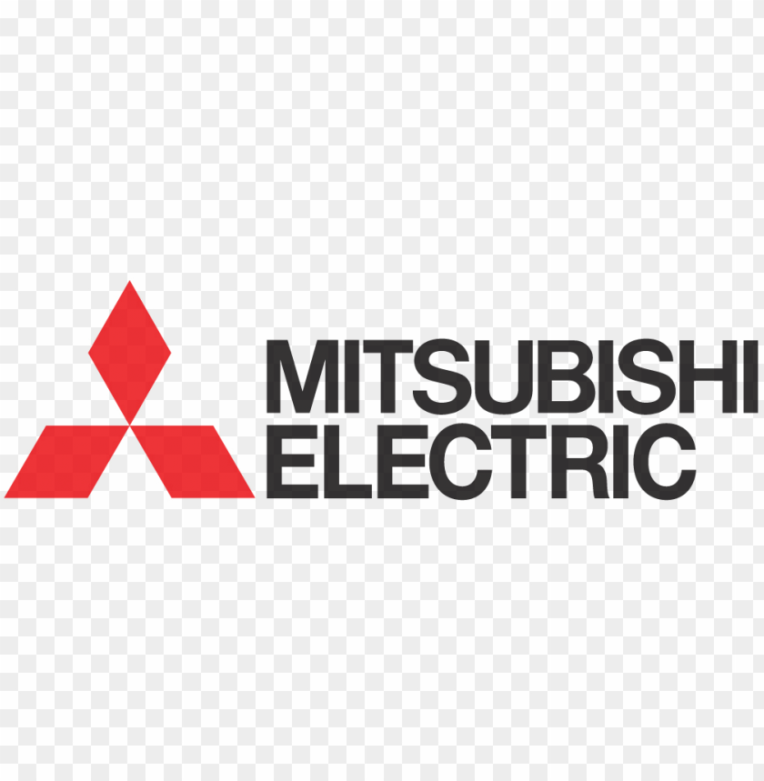 mitsubishi, cars, mitsubishi cars, mitsubishi cars png file, mitsubishi cars png hd, mitsubishi cars png, mitsubishi cars transparent png