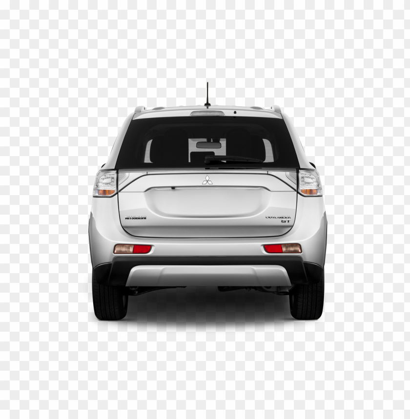 mitsubishi, cars, mitsubishi cars, mitsubishi cars png file, mitsubishi cars png hd, mitsubishi cars png, mitsubishi cars transparent png