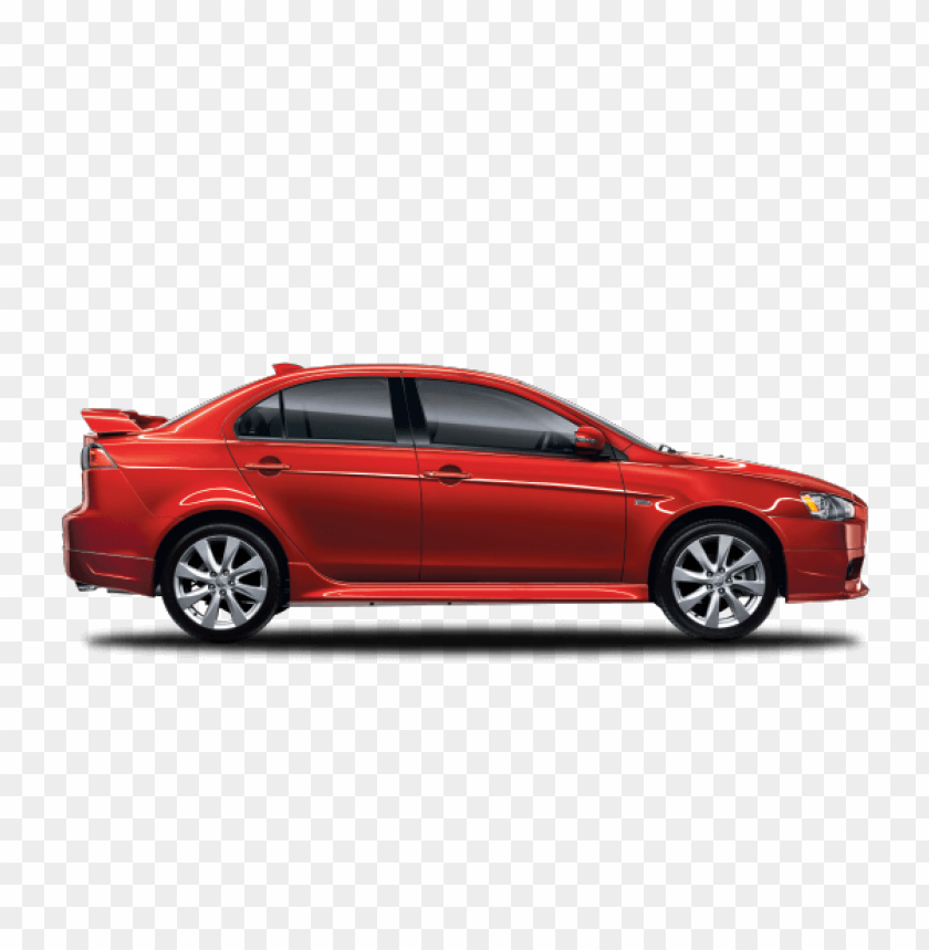 mitsubishi, cars, mitsubishi cars, mitsubishi cars png file, mitsubishi cars png hd, mitsubishi cars png, mitsubishi cars transparent png