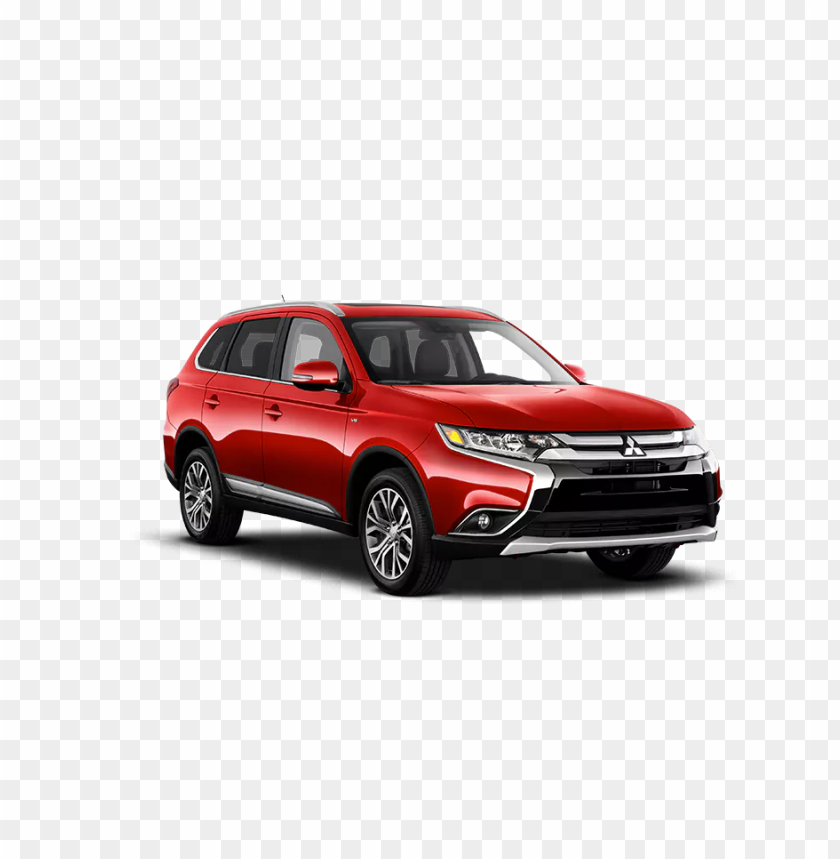 mitsubishi, cars, mitsubishi cars, mitsubishi cars png file, mitsubishi cars png hd, mitsubishi cars png, mitsubishi cars transparent png