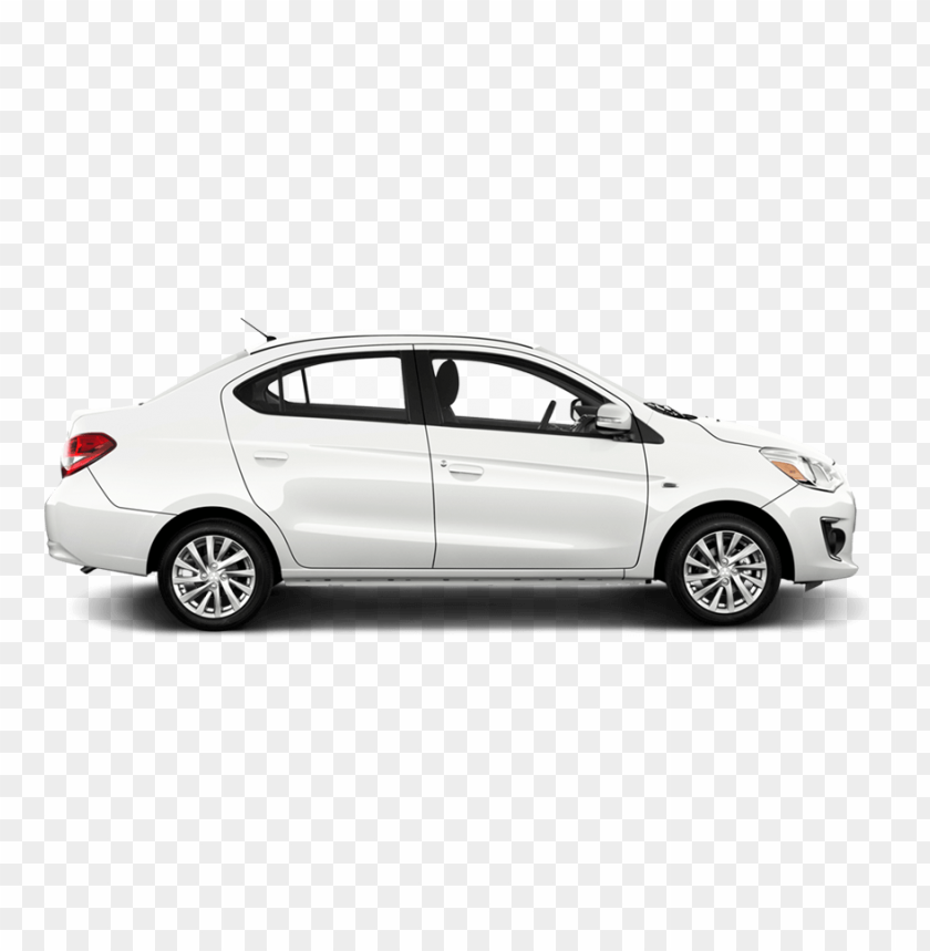 mitsubishi, cars, mitsubishi cars, mitsubishi cars png file, mitsubishi cars png hd, mitsubishi cars png, mitsubishi cars transparent png