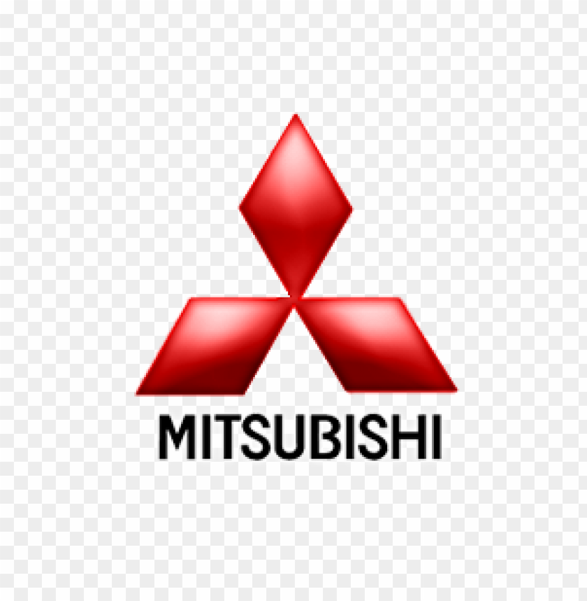 mitsubishi, cars, mitsubishi cars, mitsubishi cars png file, mitsubishi cars png hd, mitsubishi cars png, mitsubishi cars transparent png