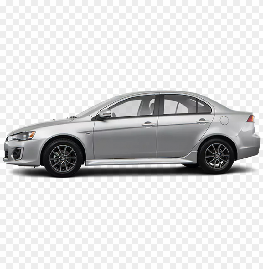 mitsubishi, cars, mitsubishi cars, mitsubishi cars png file, mitsubishi cars png hd, mitsubishi cars png, mitsubishi cars transparent png