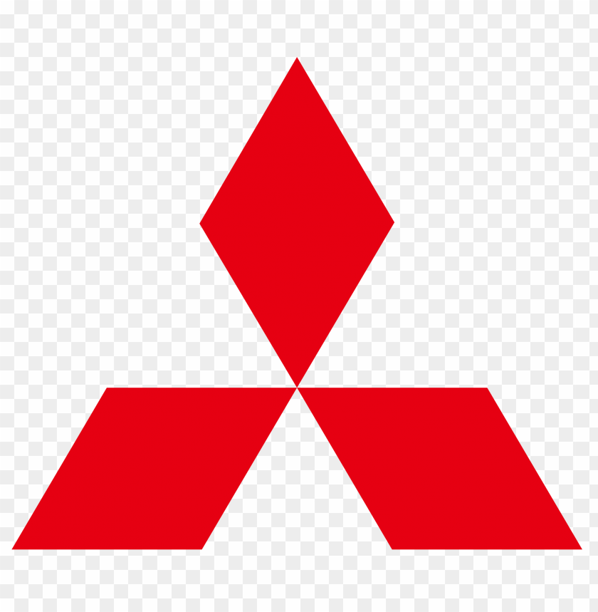 mitsubishi, cars, mitsubishi cars, mitsubishi cars png file, mitsubishi cars png hd, mitsubishi cars png, mitsubishi cars transparent png