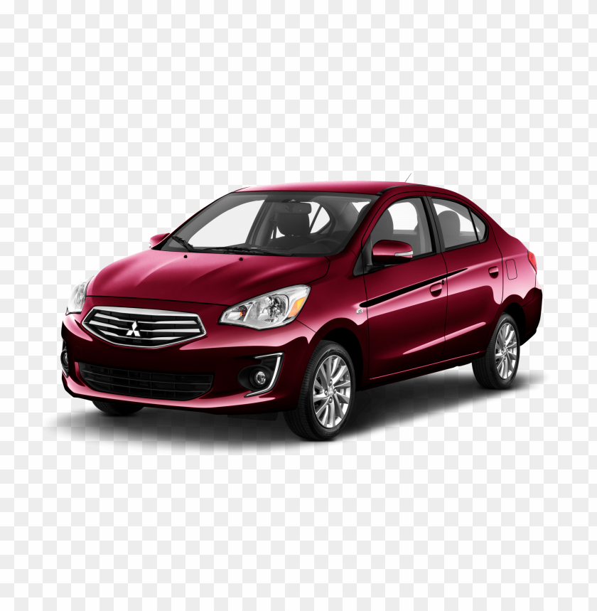 mitsubishi, cars, mitsubishi cars, mitsubishi cars png file, mitsubishi cars png hd, mitsubishi cars png, mitsubishi cars transparent png