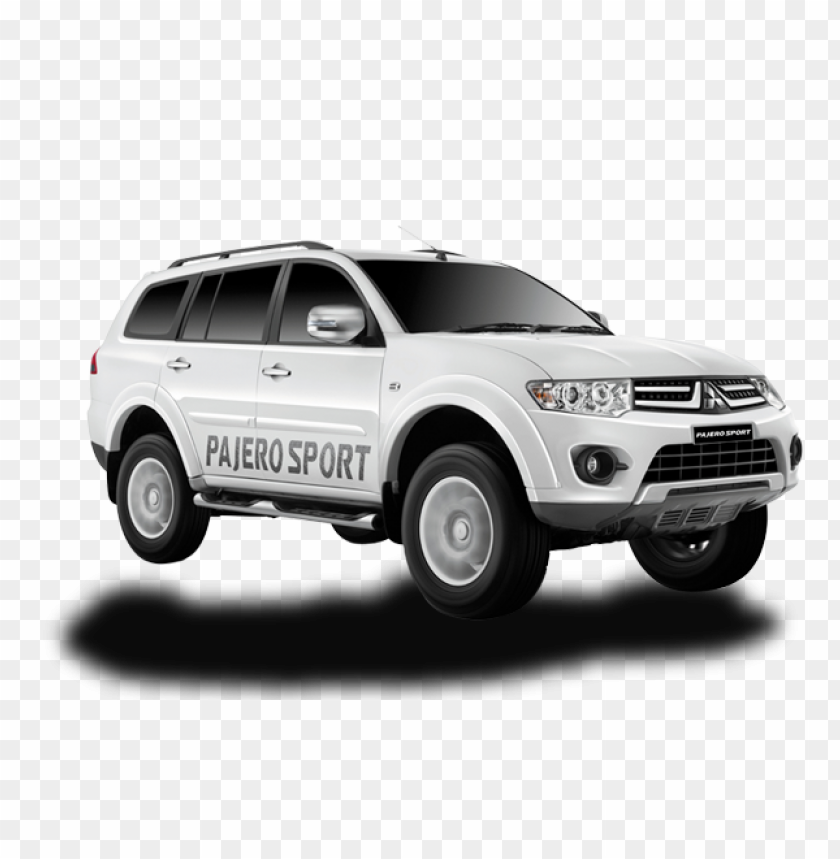 mitsubishi, cars, mitsubishi cars, mitsubishi cars png file, mitsubishi cars png hd, mitsubishi cars png, mitsubishi cars transparent png