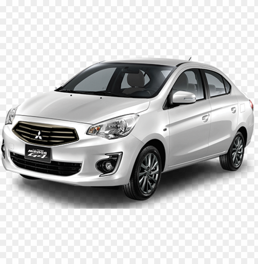 mitsubishi, cars, mitsubishi cars, mitsubishi cars png file, mitsubishi cars png hd, mitsubishi cars png, mitsubishi cars transparent png