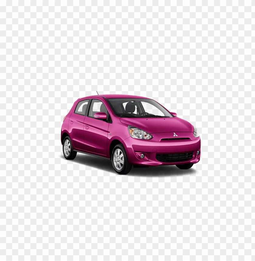 mitsubishi, cars, mitsubishi cars, mitsubishi cars png file, mitsubishi cars png hd, mitsubishi cars png, mitsubishi cars transparent png