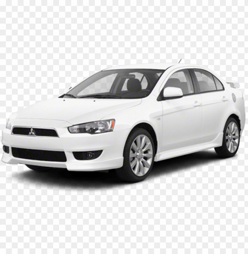 mitsubishi, cars, mitsubishi cars, mitsubishi cars png file, mitsubishi cars png hd, mitsubishi cars png, mitsubishi cars transparent png