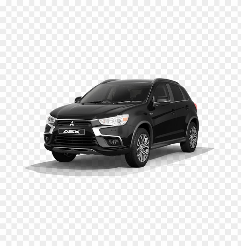 mitsubishi, cars, mitsubishi cars, mitsubishi cars png file, mitsubishi cars png hd, mitsubishi cars png, mitsubishi cars transparent png