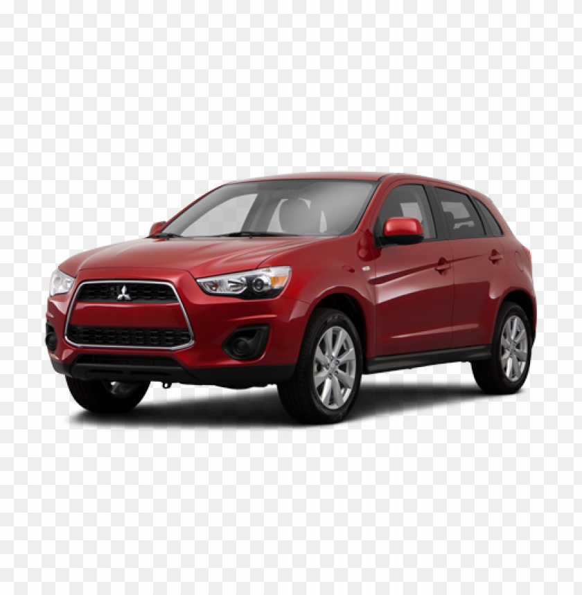 mitsubishi, cars, mitsubishi cars, mitsubishi cars png file, mitsubishi cars png hd, mitsubishi cars png, mitsubishi cars transparent png