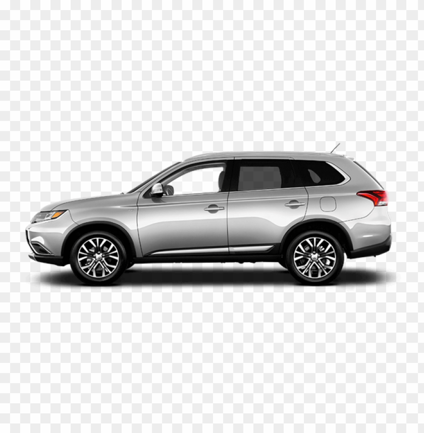 mitsubishi, cars, mitsubishi cars, mitsubishi cars png file, mitsubishi cars png hd, mitsubishi cars png, mitsubishi cars transparent png