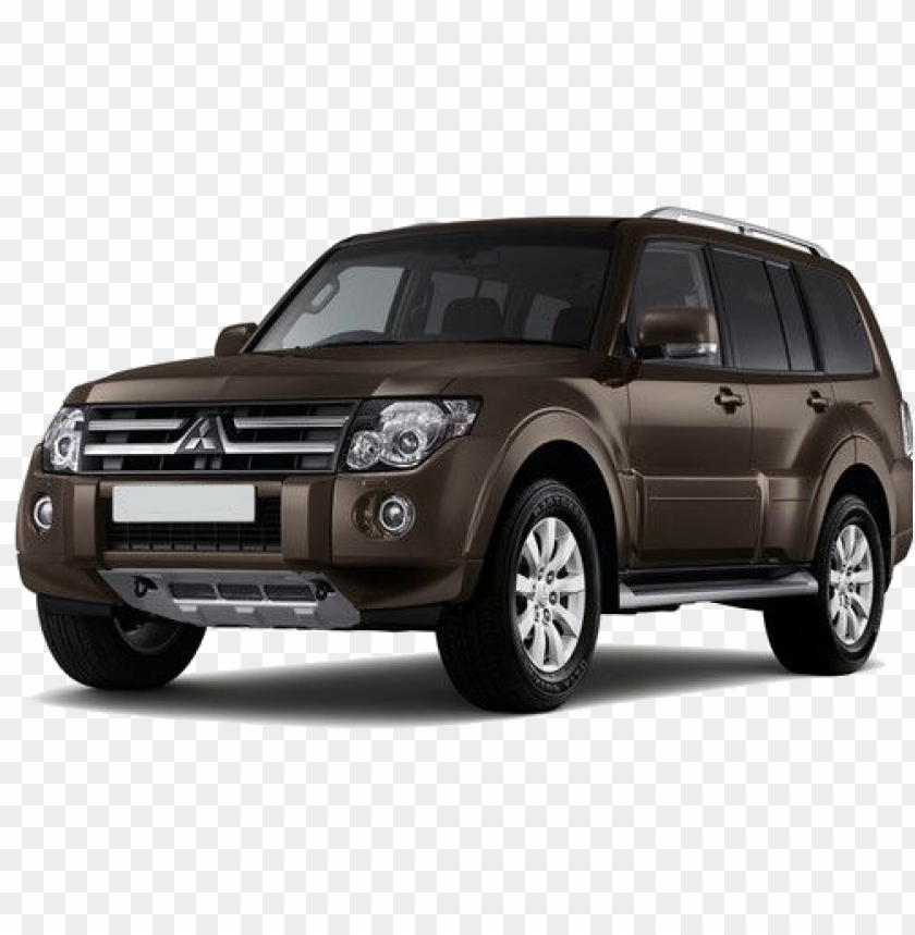 mitsubishi, cars, mitsubishi cars, mitsubishi cars png file, mitsubishi cars png hd, mitsubishi cars png, mitsubishi cars transparent png