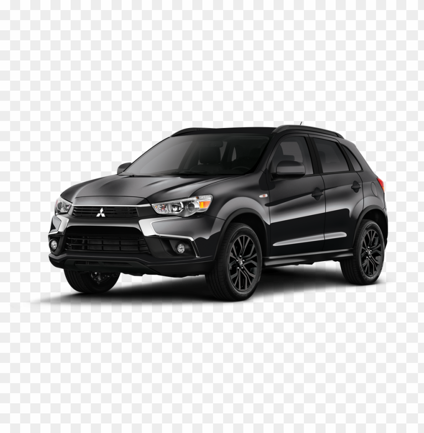 mitsubishi, cars, mitsubishi cars, mitsubishi cars png file, mitsubishi cars png hd, mitsubishi cars png, mitsubishi cars transparent png