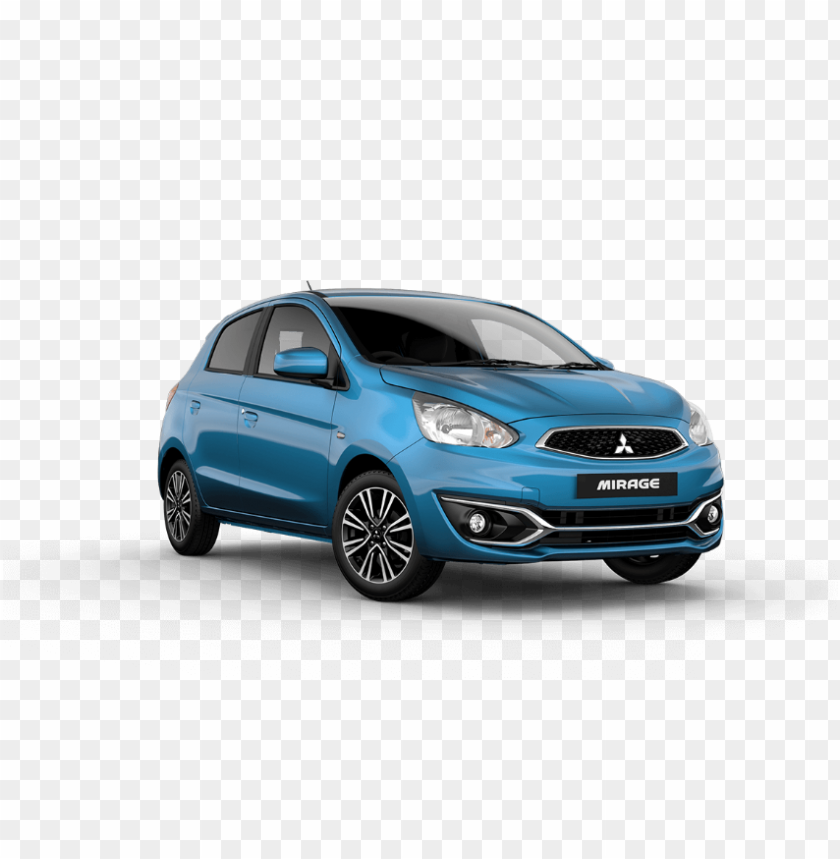 mitsubishi, cars, mitsubishi cars, mitsubishi cars png file, mitsubishi cars png hd, mitsubishi cars png, mitsubishi cars transparent png