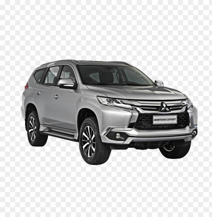 mitsubishi, cars, mitsubishi cars, mitsubishi cars png file, mitsubishi cars png hd, mitsubishi cars png, mitsubishi cars transparent png