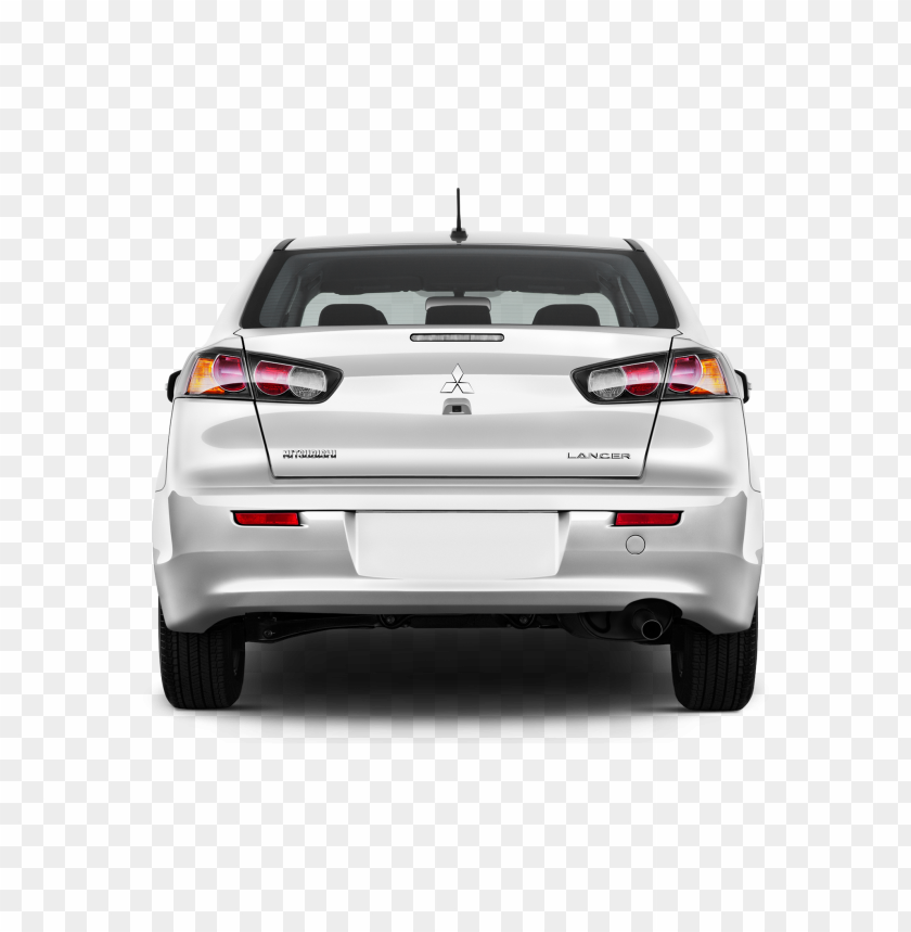 mitsubishi, cars, mitsubishi cars, mitsubishi cars png file, mitsubishi cars png hd, mitsubishi cars png, mitsubishi cars transparent png