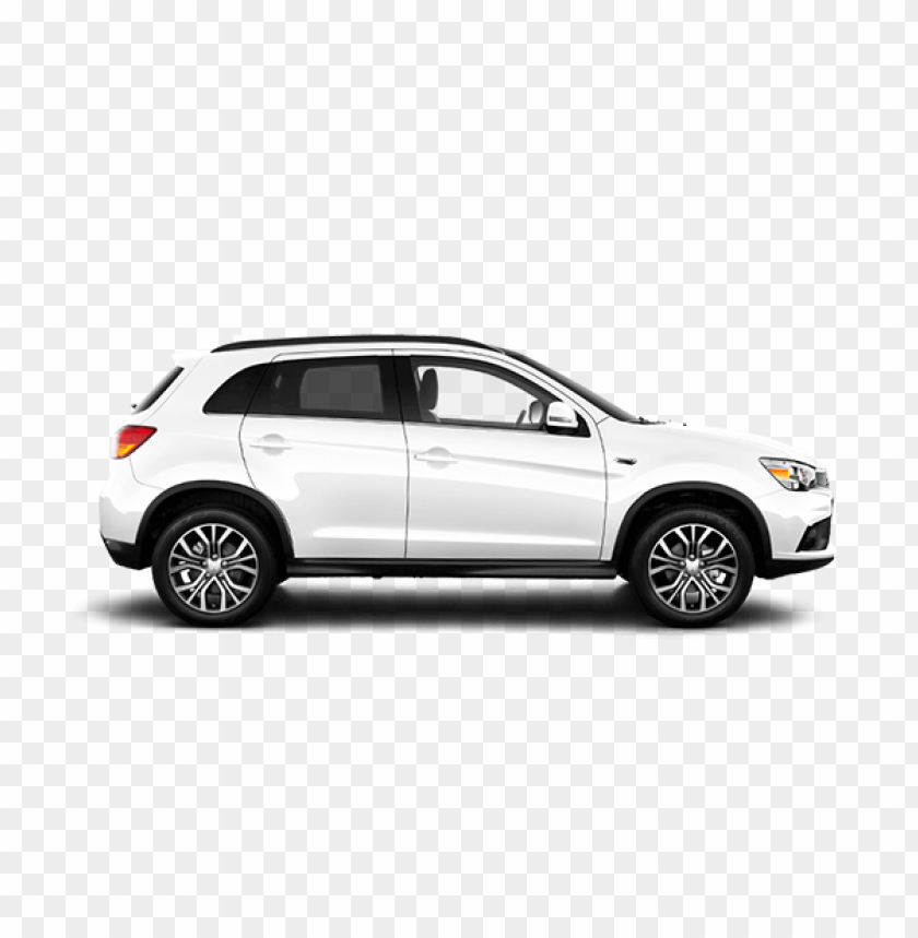 mitsubishi, cars, mitsubishi cars, mitsubishi cars png file, mitsubishi cars png hd, mitsubishi cars png, mitsubishi cars transparent png