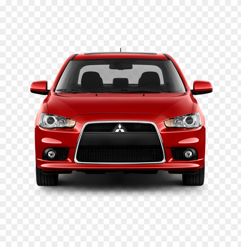 mitsubishi, cars, mitsubishi cars, mitsubishi cars png file, mitsubishi cars png hd, mitsubishi cars png, mitsubishi cars transparent png