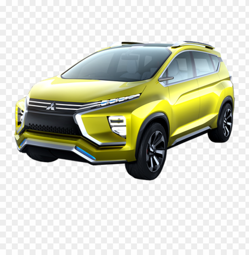 mitsubishi, cars, mitsubishi cars, mitsubishi cars png file, mitsubishi cars png hd, mitsubishi cars png, mitsubishi cars transparent png