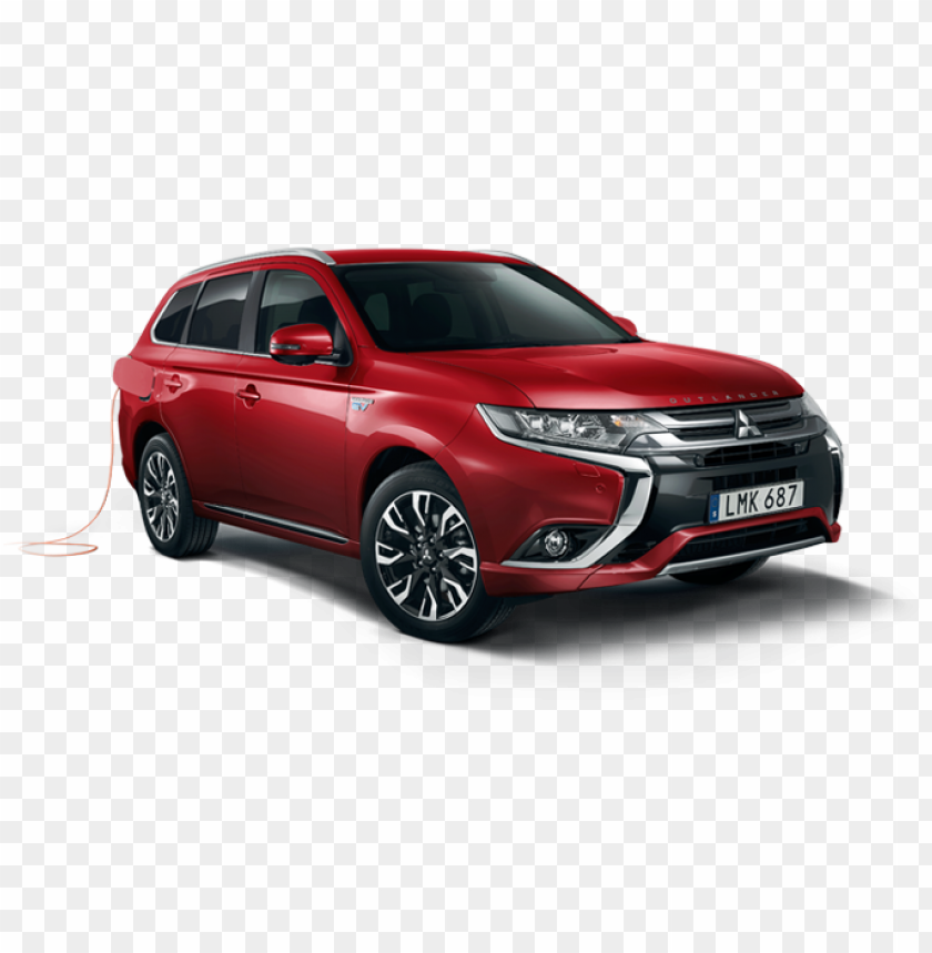 mitsubishi, cars, mitsubishi cars, mitsubishi cars png file, mitsubishi cars png hd, mitsubishi cars png, mitsubishi cars transparent png