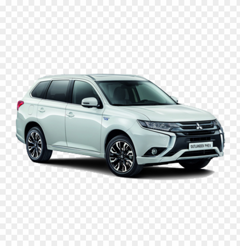 mitsubishi, cars, mitsubishi cars, mitsubishi cars png file, mitsubishi cars png hd, mitsubishi cars png, mitsubishi cars transparent png