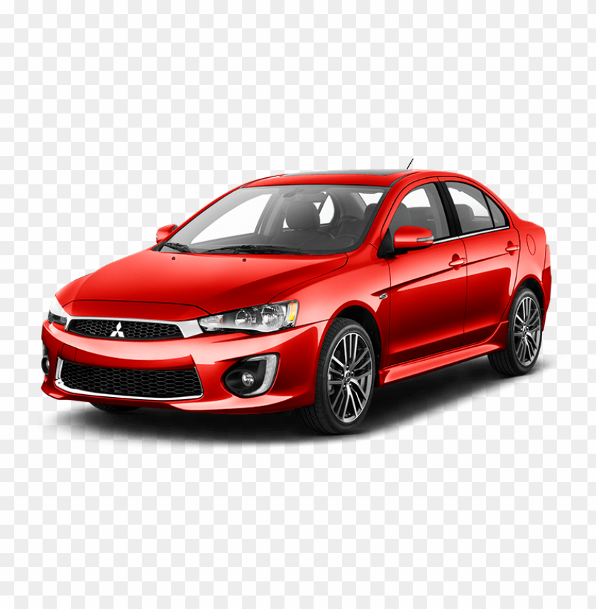 mitsubishi, cars, mitsubishi cars, mitsubishi cars png file, mitsubishi cars png hd, mitsubishi cars png, mitsubishi cars transparent png