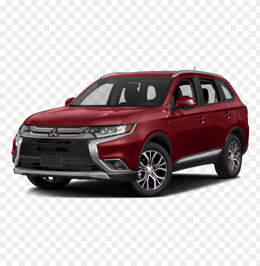 mitsubishi, cars, mitsubishi cars, mitsubishi cars png file, mitsubishi cars png hd, mitsubishi cars png, mitsubishi cars transparent png