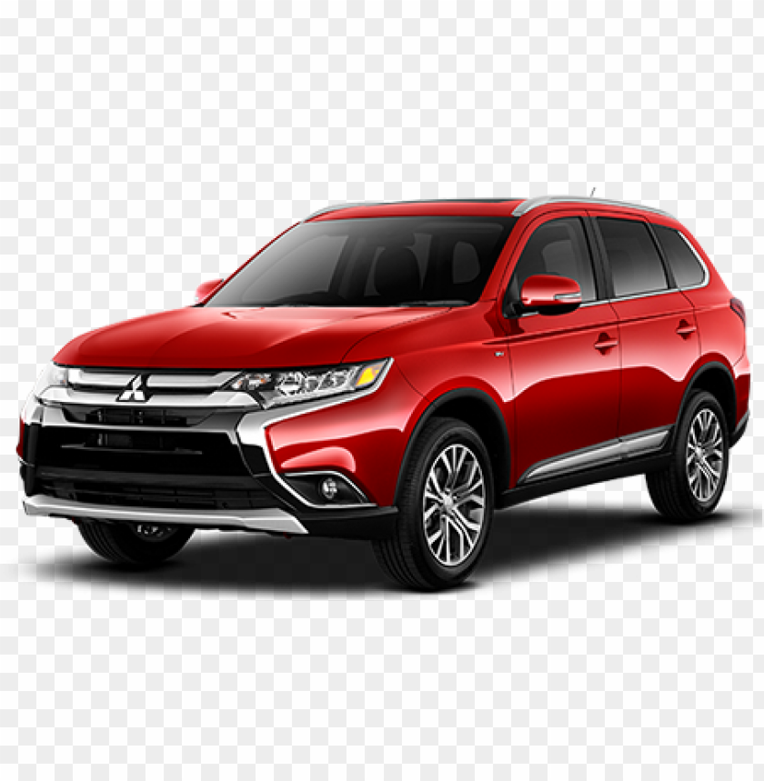 mitsubishi, cars, mitsubishi cars, mitsubishi cars png file, mitsubishi cars png hd, mitsubishi cars png, mitsubishi cars transparent png