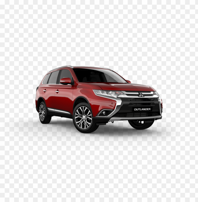 mitsubishi, cars, mitsubishi cars, mitsubishi cars png file, mitsubishi cars png hd, mitsubishi cars png, mitsubishi cars transparent png