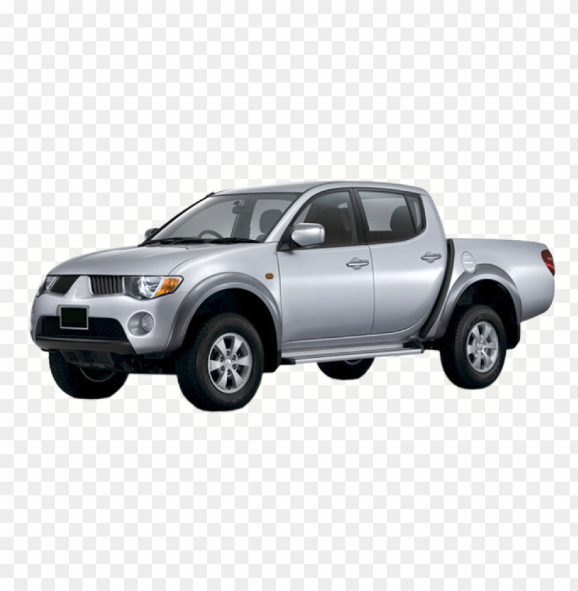 mitsubishi, cars, mitsubishi cars, mitsubishi cars png file, mitsubishi cars png hd, mitsubishi cars png, mitsubishi cars transparent png