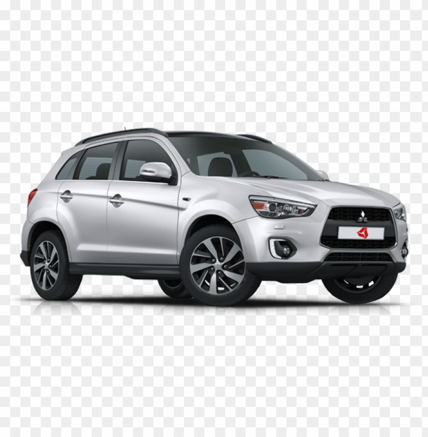 mitsubishi, cars, mitsubishi cars, mitsubishi cars png file, mitsubishi cars png hd, mitsubishi cars png, mitsubishi cars transparent png