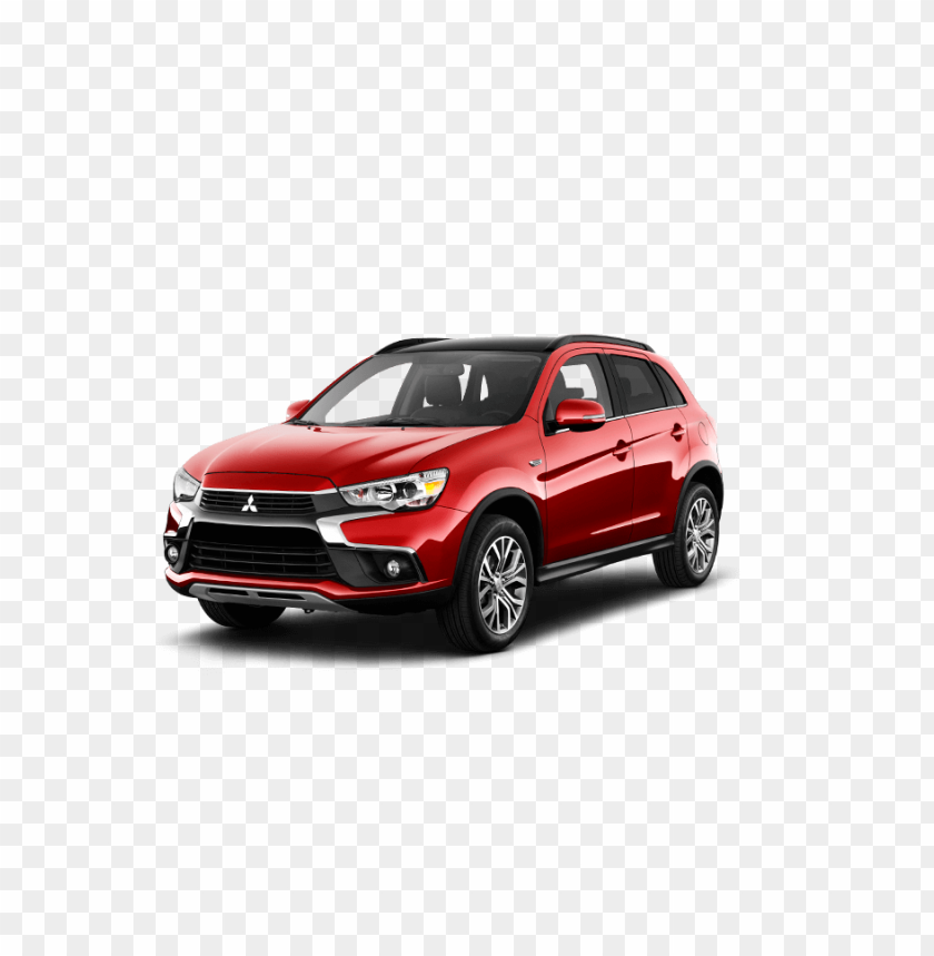 mitsubishi, cars, mitsubishi cars, mitsubishi cars png file, mitsubishi cars png hd, mitsubishi cars png, mitsubishi cars transparent png