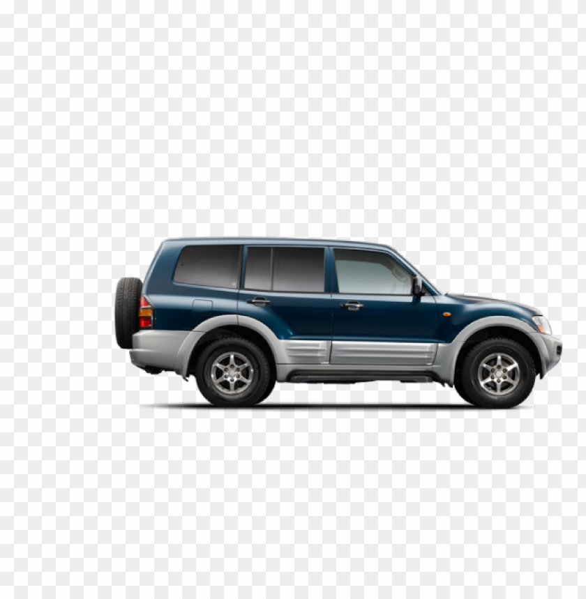 mitsubishi, cars, mitsubishi cars, mitsubishi cars png file, mitsubishi cars png hd, mitsubishi cars png, mitsubishi cars transparent png