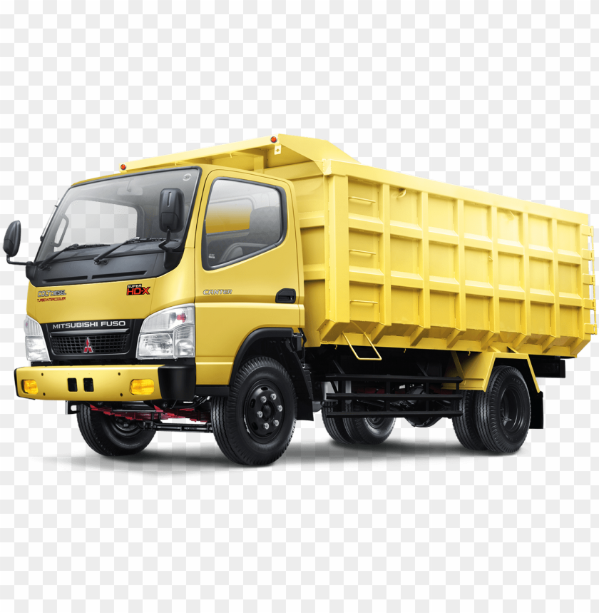 car, mobile, food, technology, dump truck, web, business