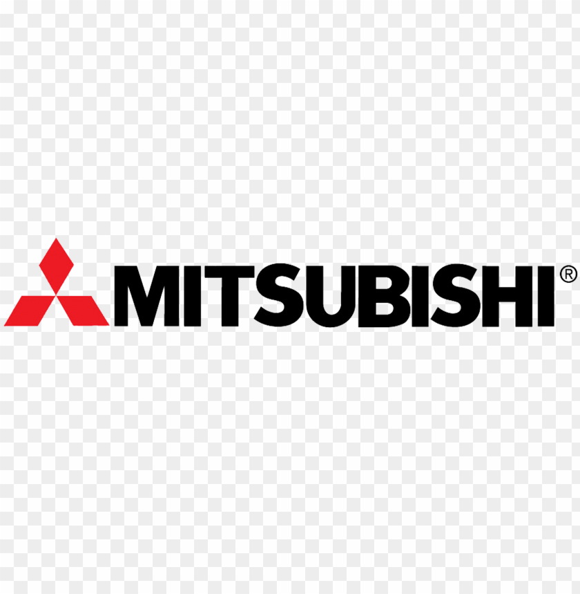 
mitsubishi
, 
mitsubishi group
, 
mitsubishi automobiles
, 
mitsubishi logo
