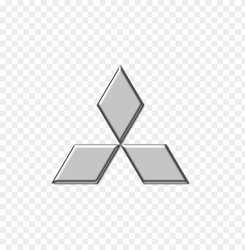 
mitsubishi
, 
mitsubishi group
, 
mitsubishi automobiles
, 
mitsubishi logo
