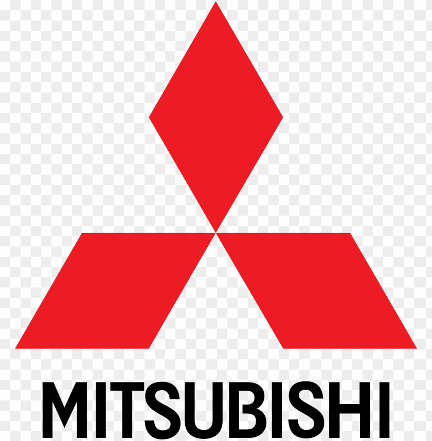 
mitsubishi
, 
mitsubishi group
, 
mitsubishi automobiles
, 
mitsubishi logo
