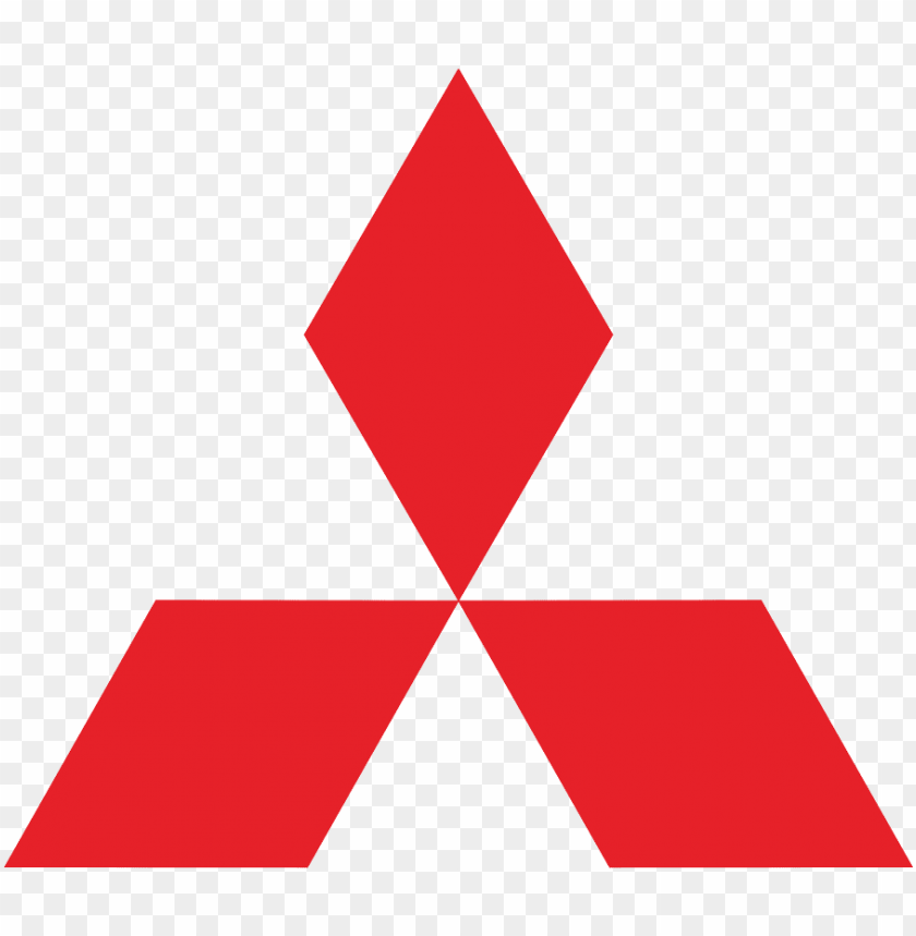 
mitsubishi
, 
mitsubishi group
, 
mitsubishi automobiles
, 
mitsubishi logo
