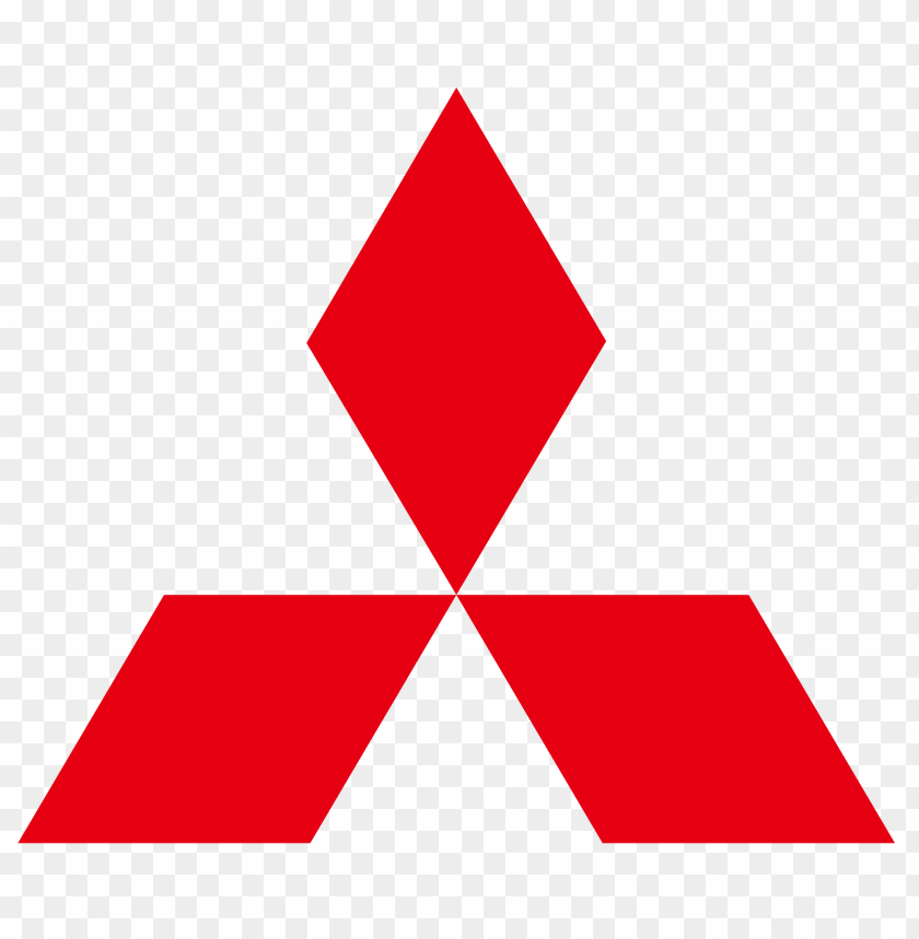 
mitsubishi
, 
mitsubishi group
, 
mitsubishi automobiles
, 
mitsubishi logo
